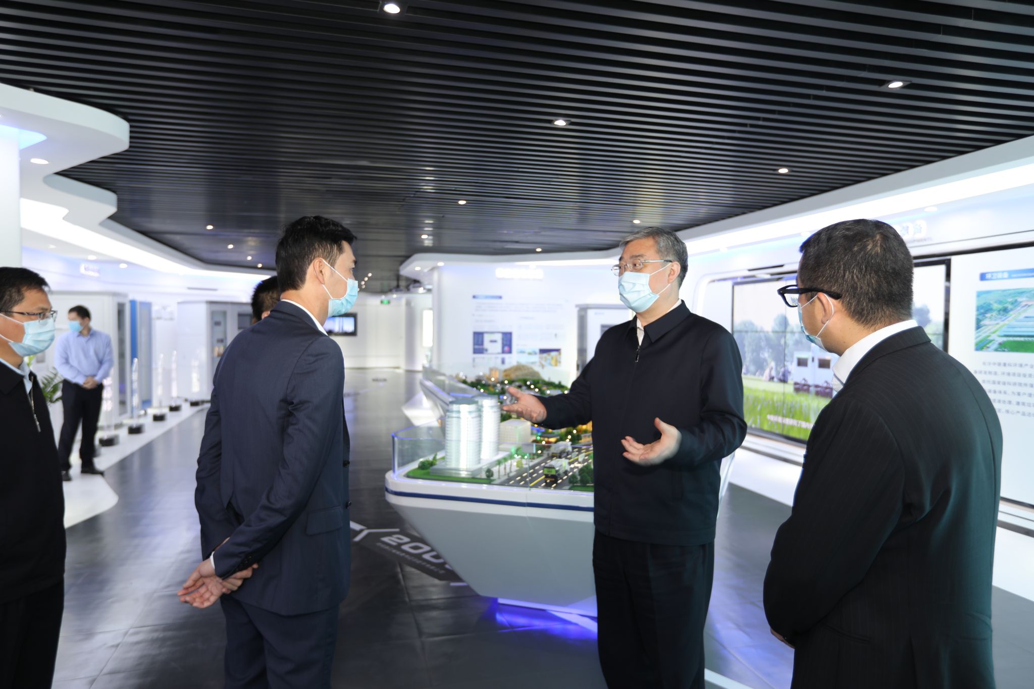 俄罗斯专享会·(中国区)官网