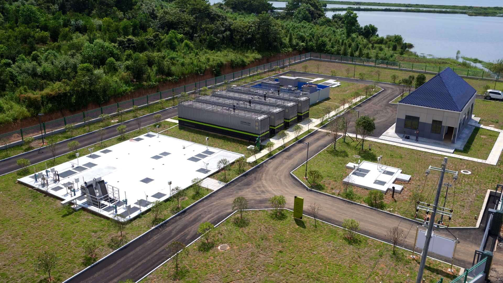 俄罗斯专享会·(中国区)官网