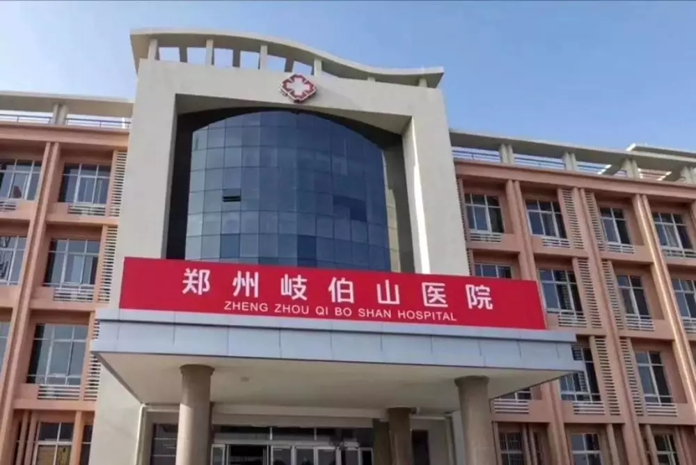 俄罗斯专享会·(中国区)官网