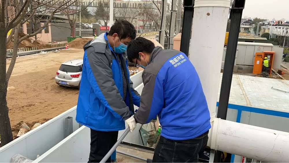 俄罗斯专享会·(中国区)官网