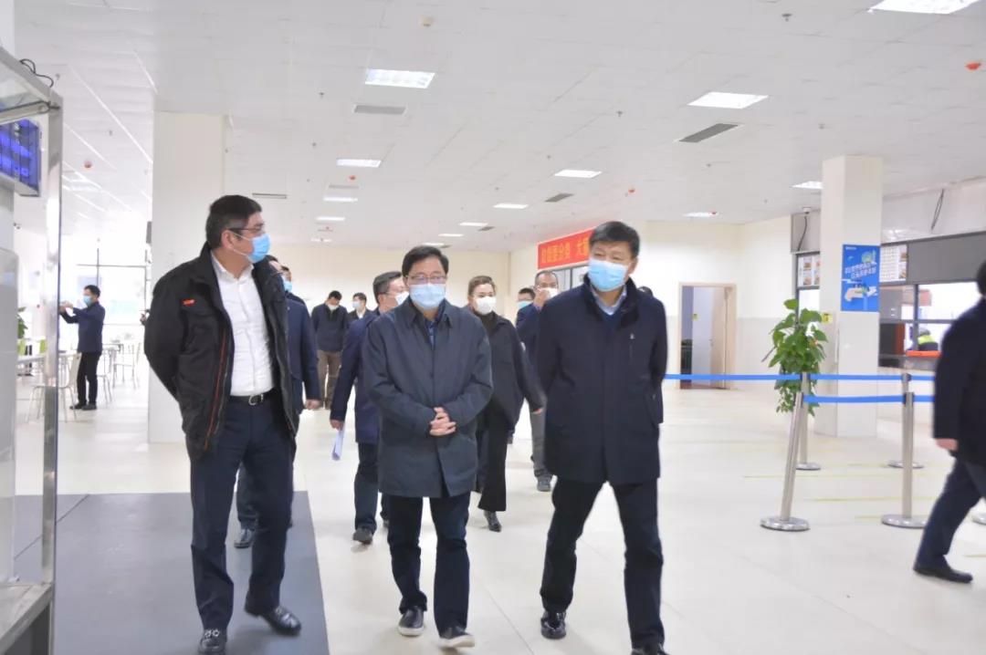 俄罗斯专享会·(中国区)官网