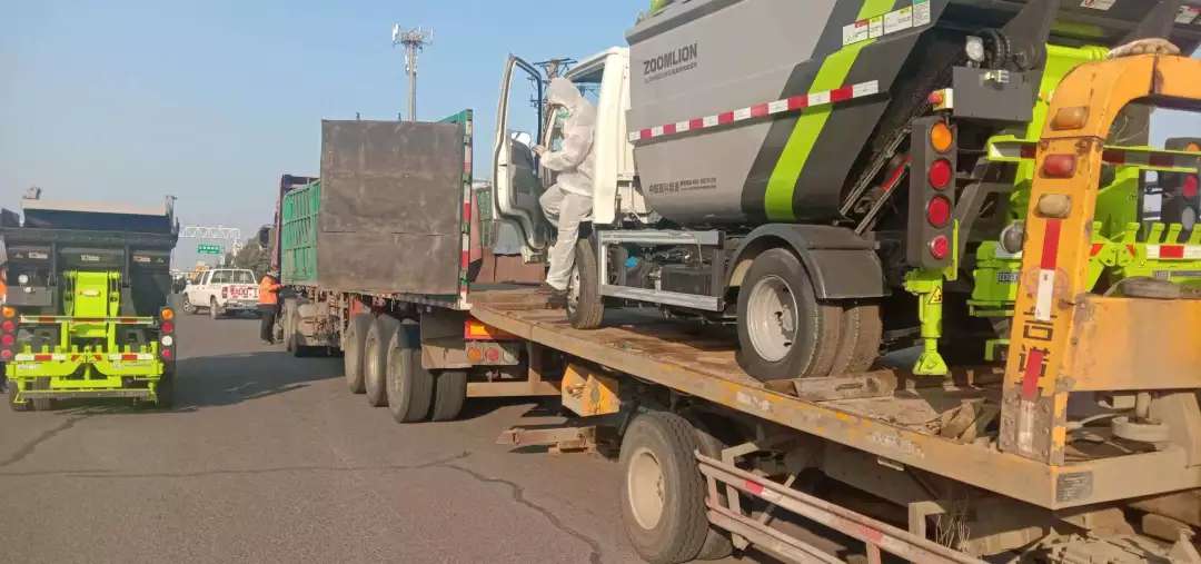 俄罗斯专享会·(中国区)官网