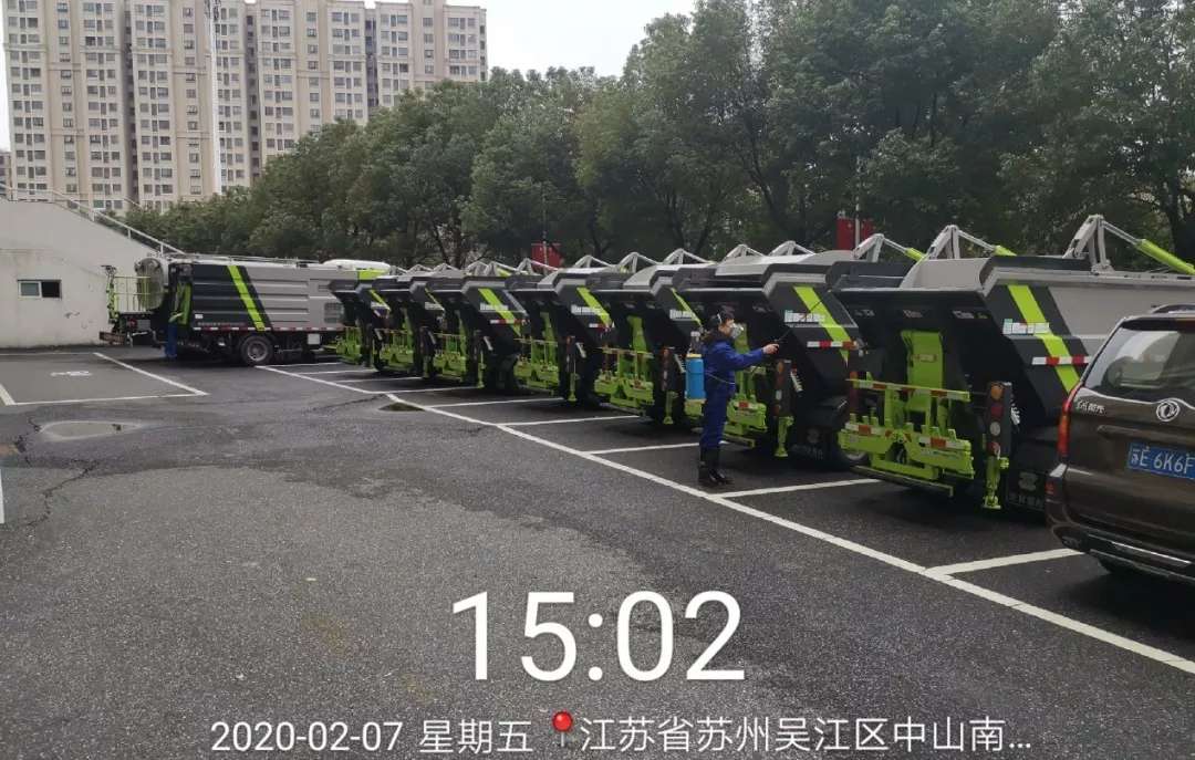 俄罗斯专享会·(中国区)官网