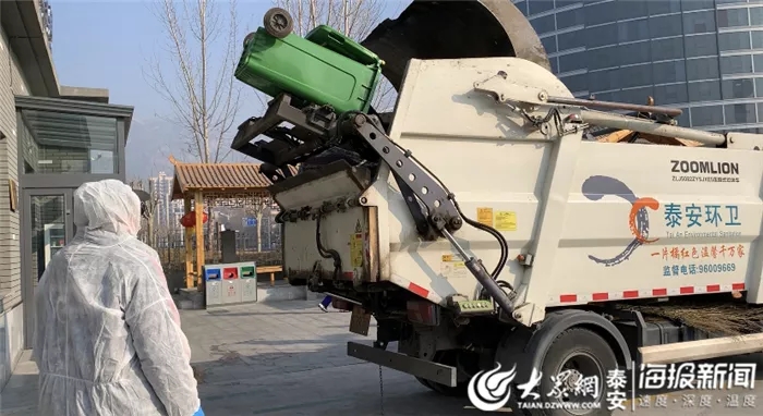 俄罗斯专享会·(中国区)官网