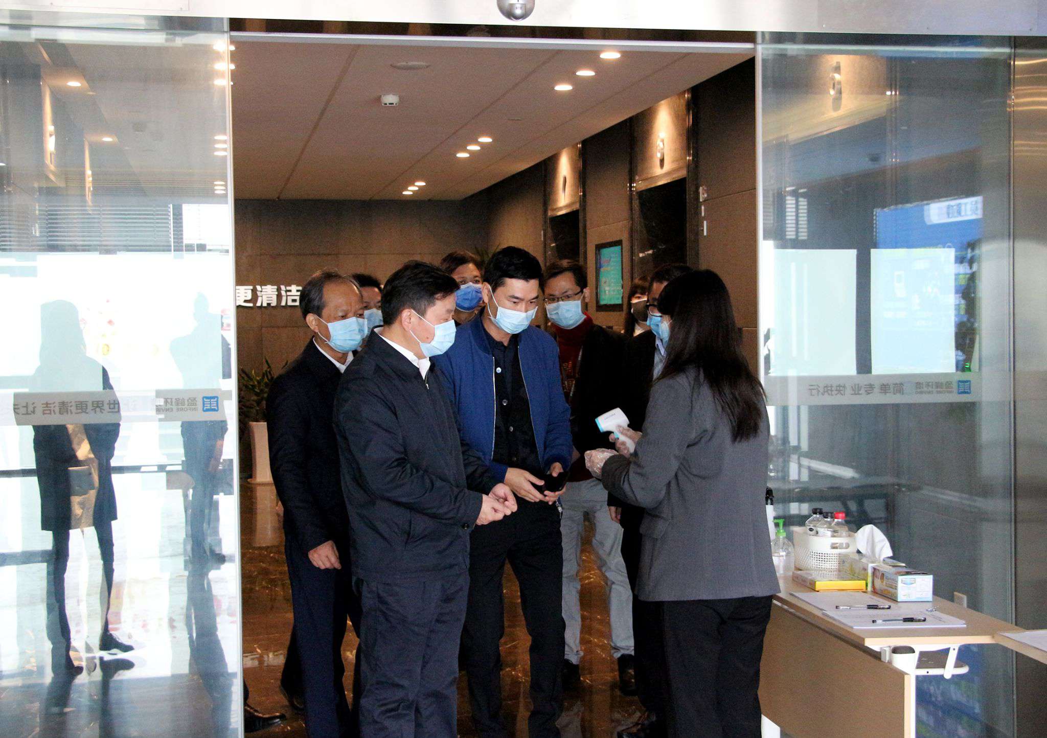 俄罗斯专享会·(中国区)官网