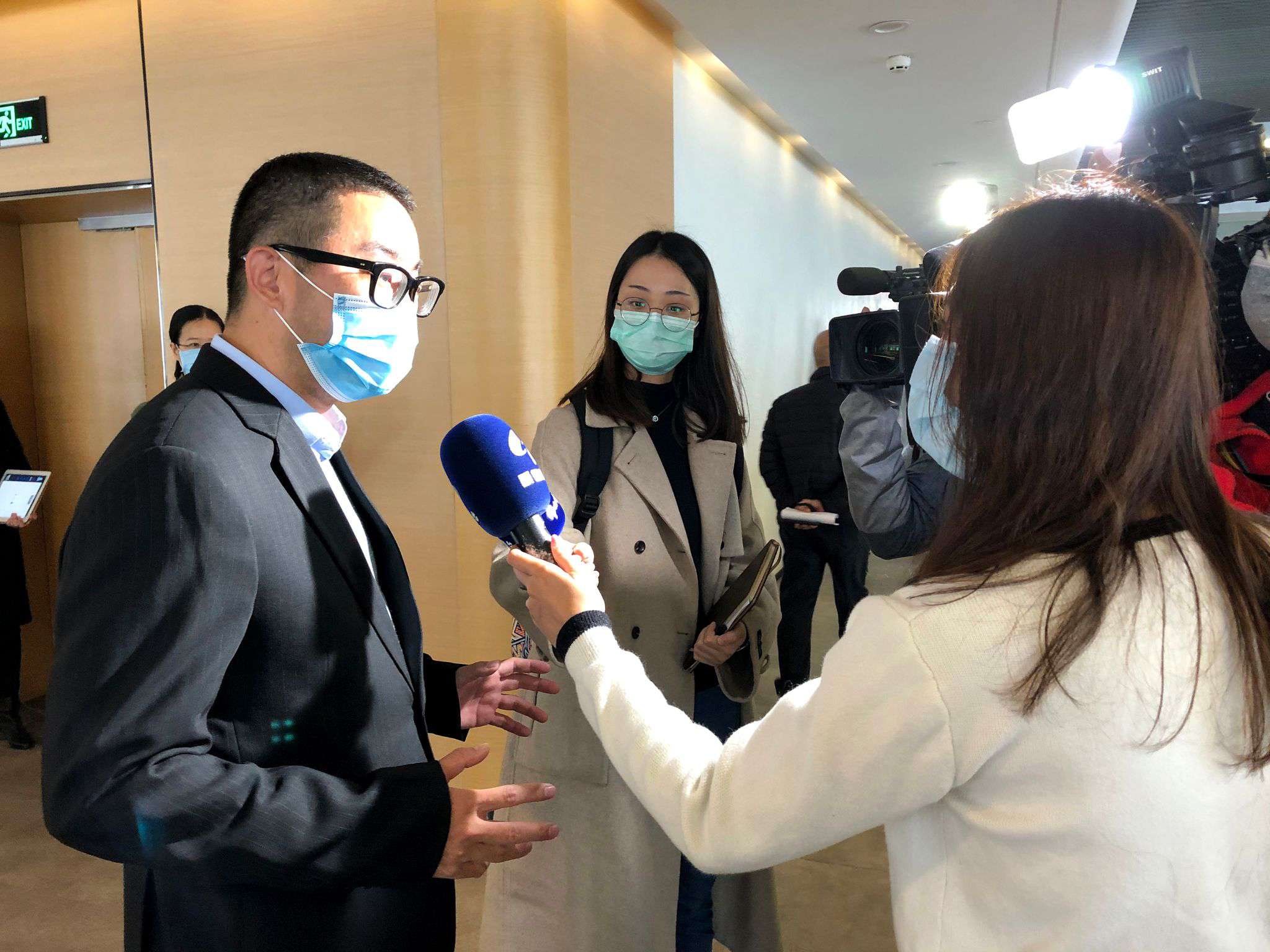 俄罗斯专享会·(中国区)官网