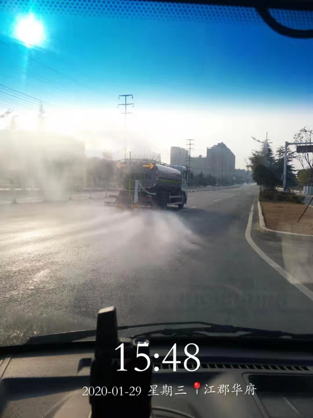 俄罗斯专享会·(中国区)官网