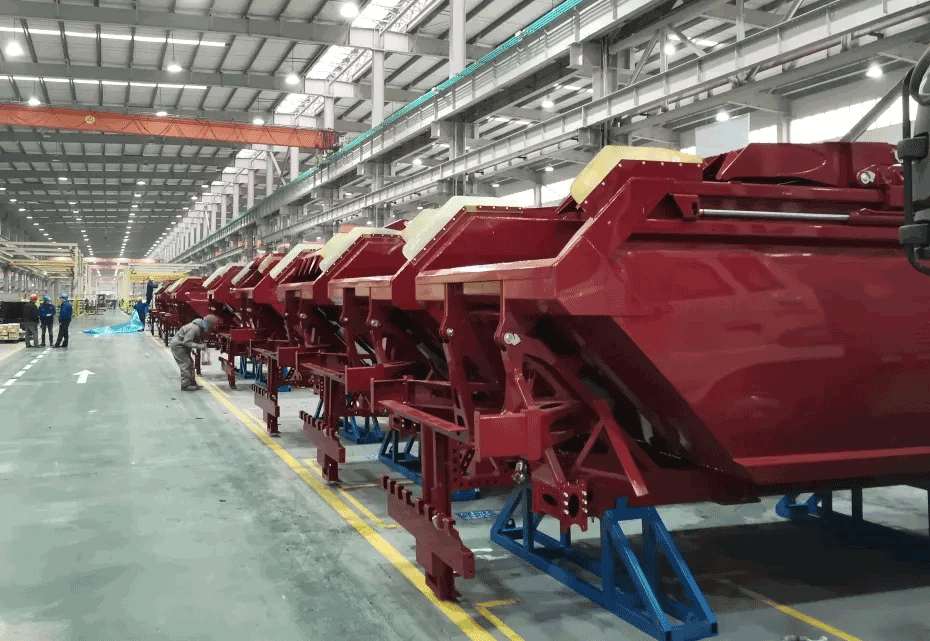 俄罗斯专享会·(中国区)官网