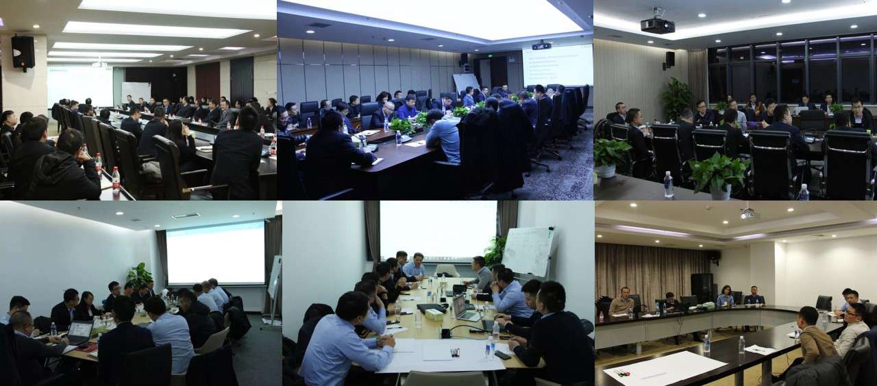 俄罗斯专享会·(中国区)官网