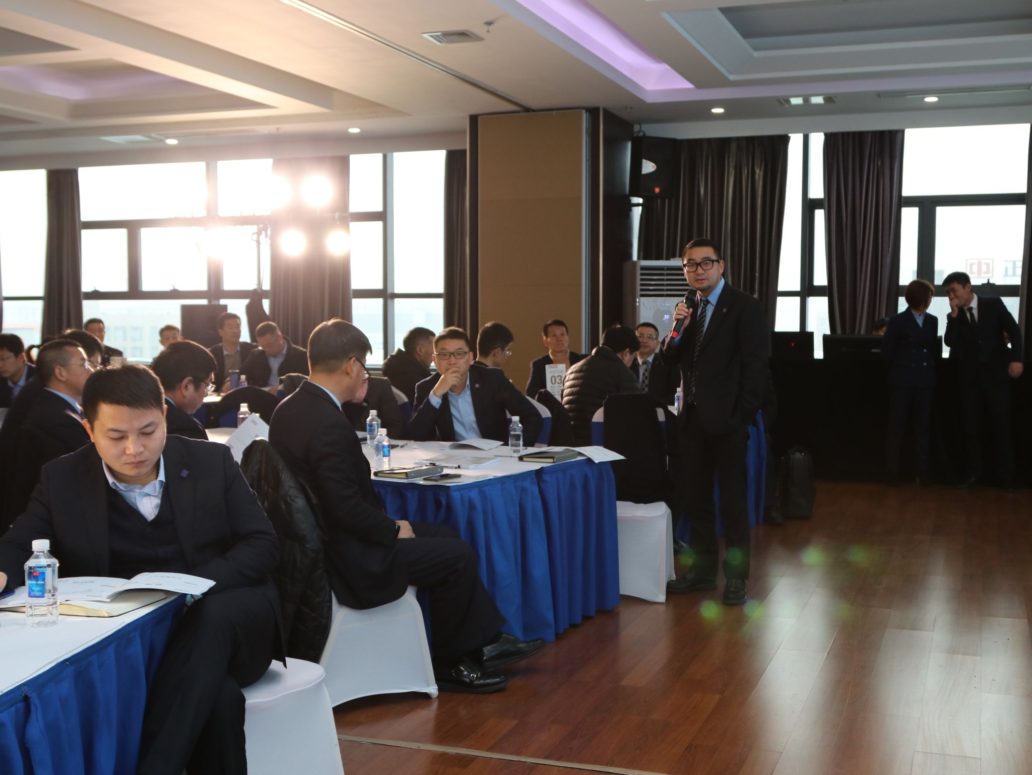 俄罗斯专享会·(中国区)官网