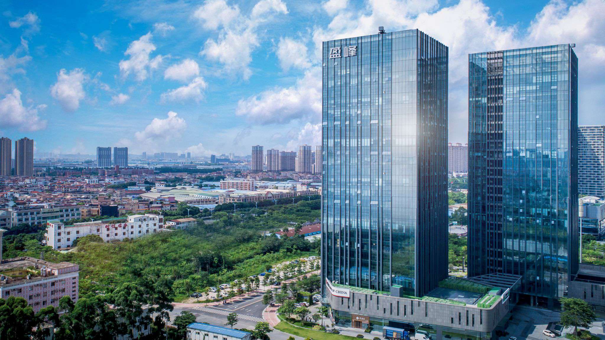 俄罗斯·专享会官方网站环境新董事会、高管团队名单出炉，治理更趋年轻化