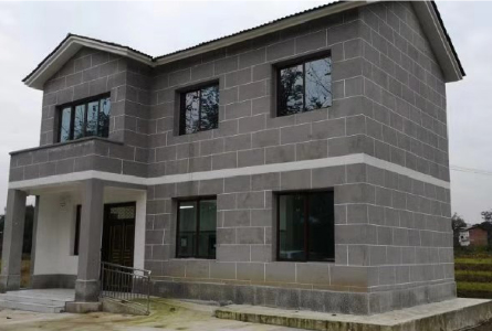 沉庆市生态环境监测中心水质自动监测设备采购项目