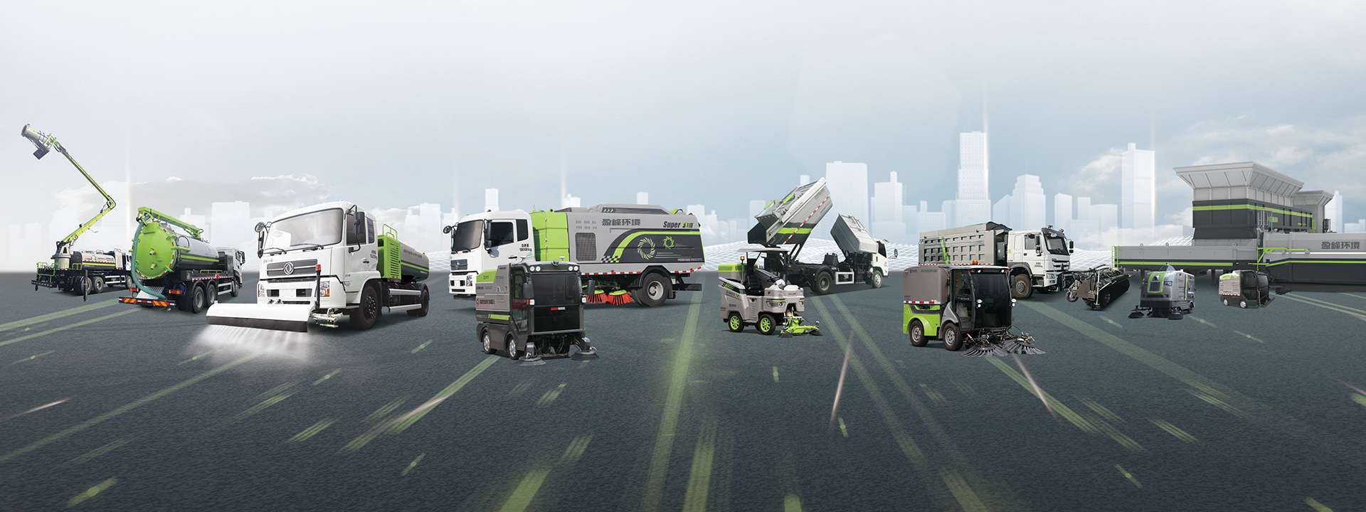 俄罗斯专享会·(中国区)官网