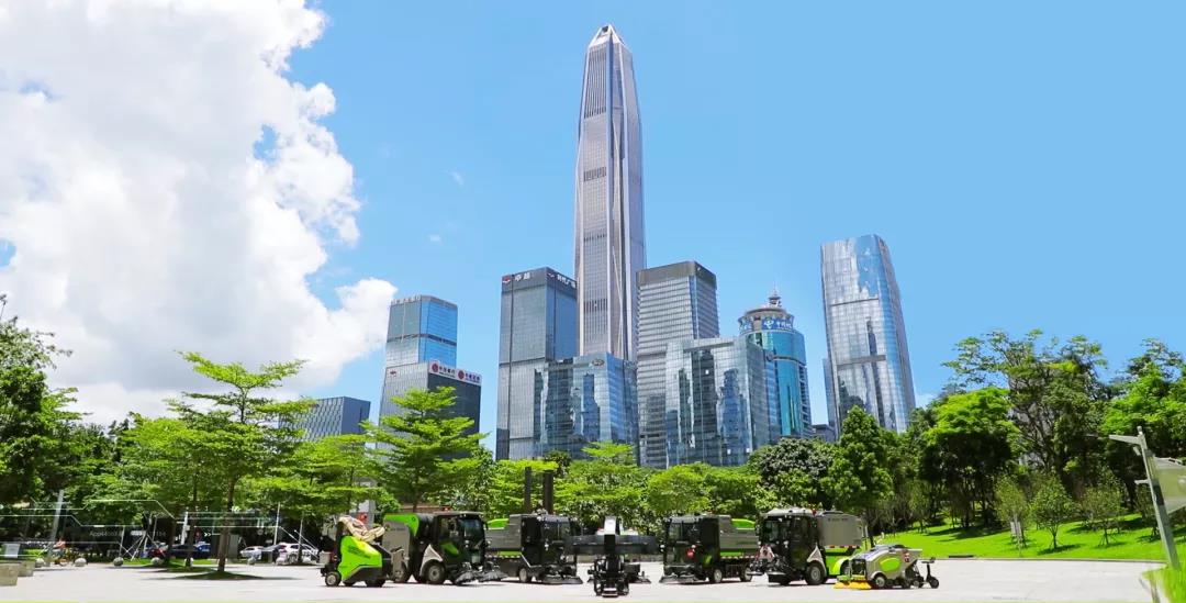 俄罗斯专享会·(中国区)官网