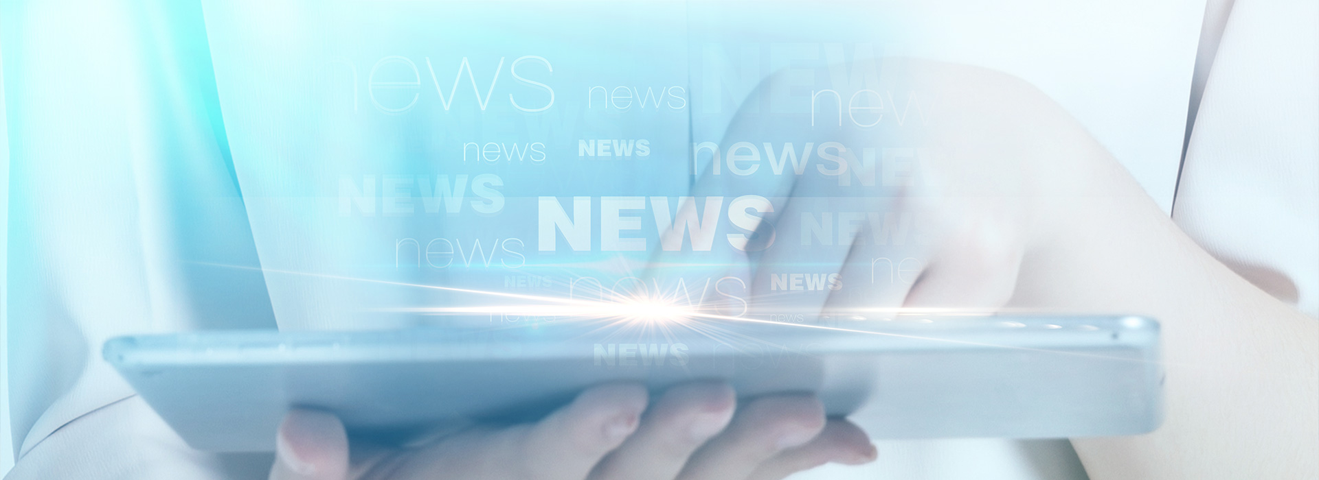 俄罗斯专享会·(中国区)官网