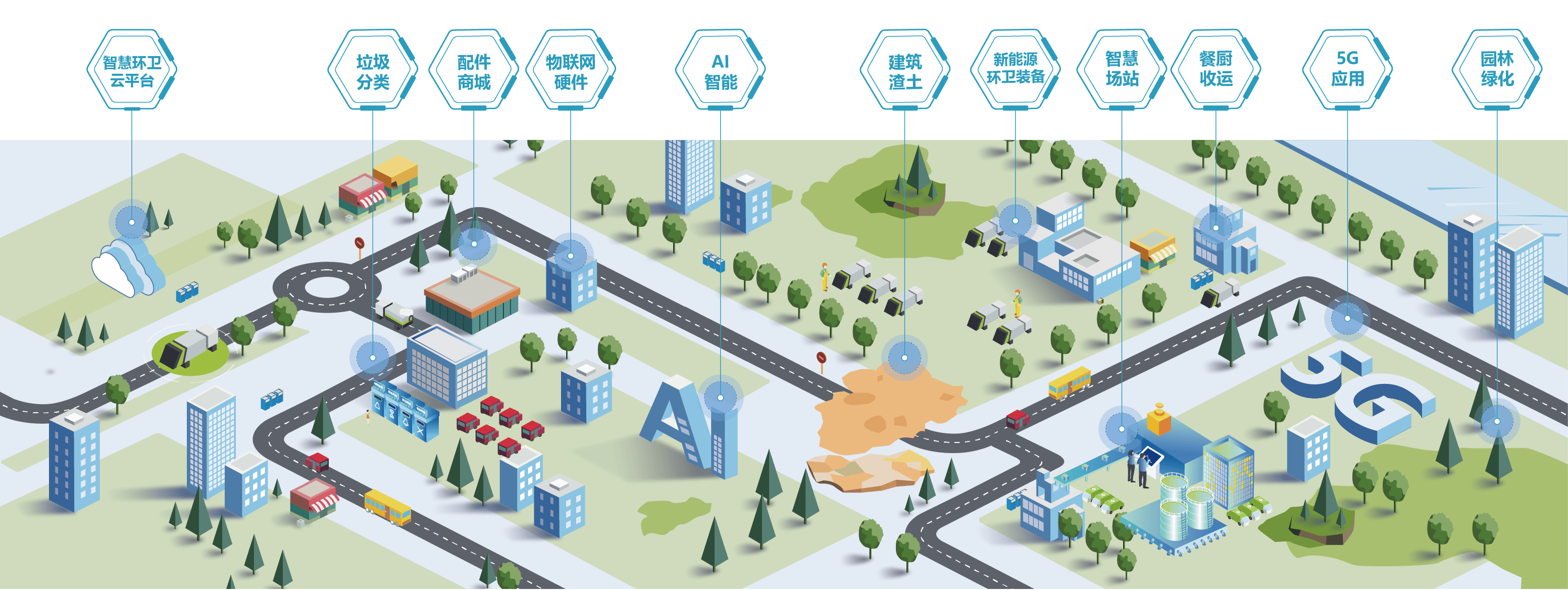 俄罗斯专享会·(中国区)官网