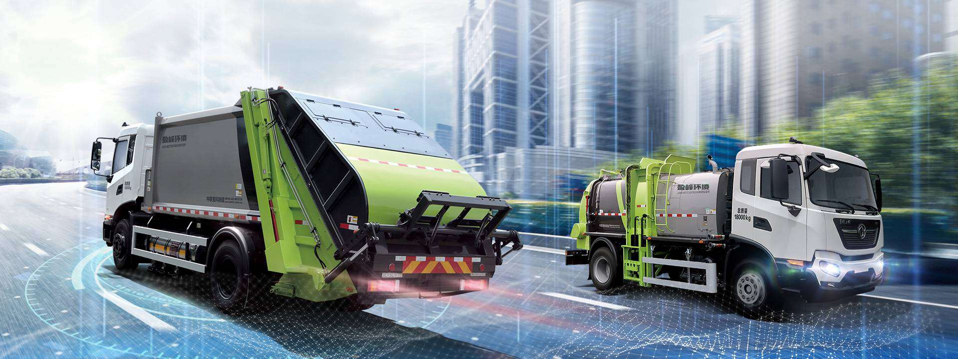 俄罗斯专享会·(中国区)官网