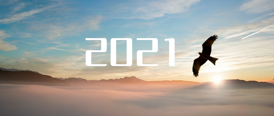 乘“峰”而上，智“盈”将来 ——2021年俄罗斯·专享会官方网站环境高级资深副总裁新年开工带头