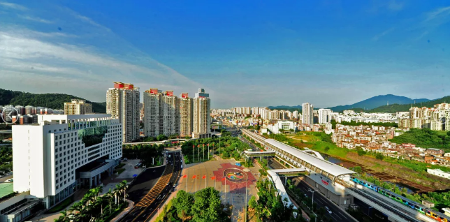 6.56亿！俄罗斯·专享会官方网站环境12月连中两标！