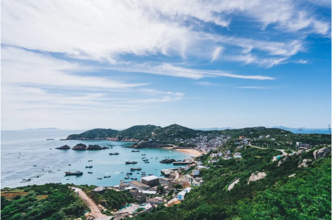 接连斩获垃圾转运站订单，俄罗斯·专享会官方网站环境引领生涯垃圾分类新风尚