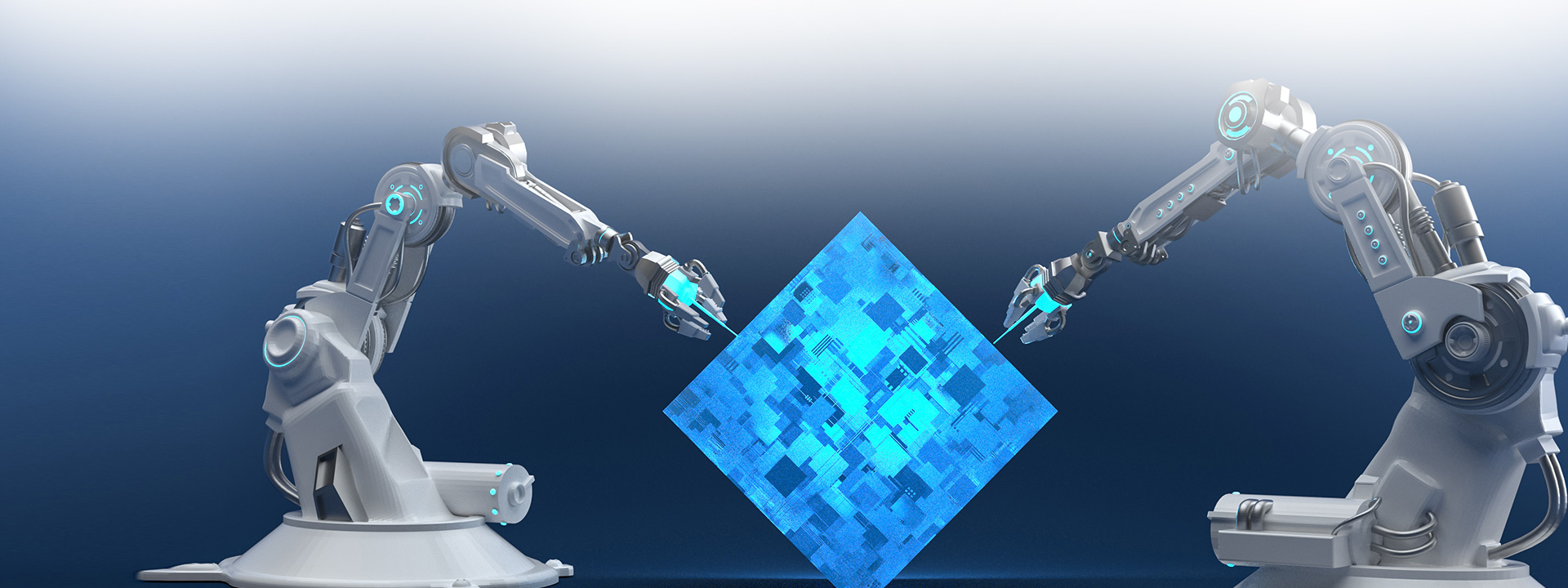 俄罗斯专享会·(中国区)官网