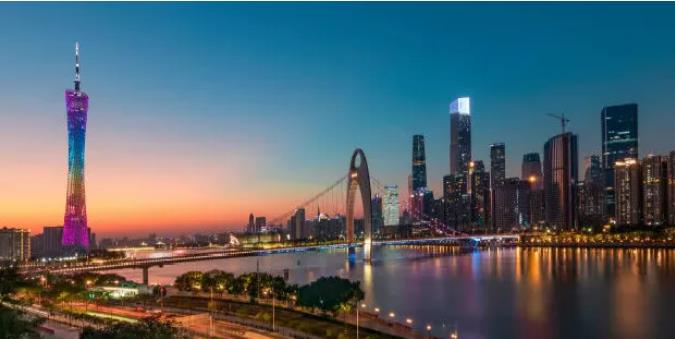 俄罗斯·专享会官方网站环境斩获全国首个“千万”级氢能源大单！