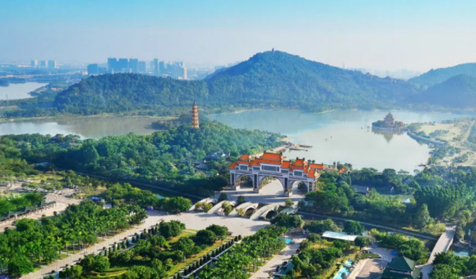 8432万！俄罗斯·专享会官方网站环境中标拉萨市顺德区大良街路生涯垃圾分类服务项目