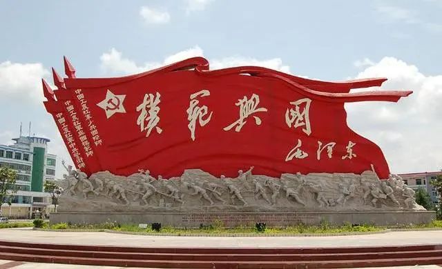 俄罗斯专享会·(中国区)官网