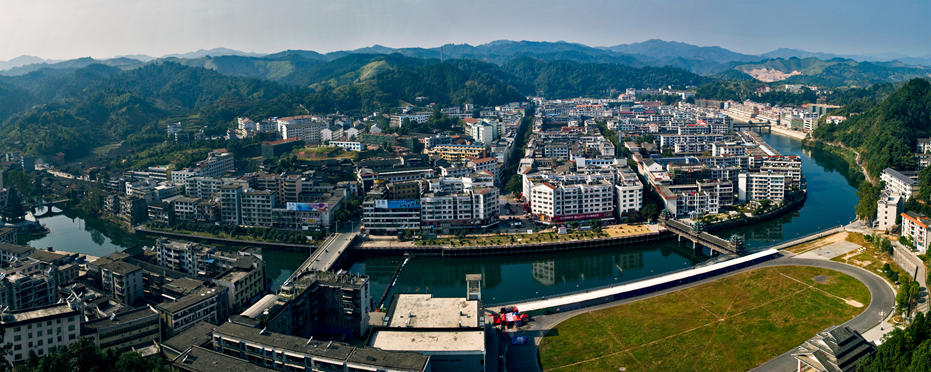 俄罗斯专享会·(中国区)官网