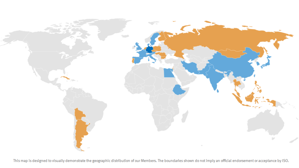 俄罗斯专享会·(中国区)官网