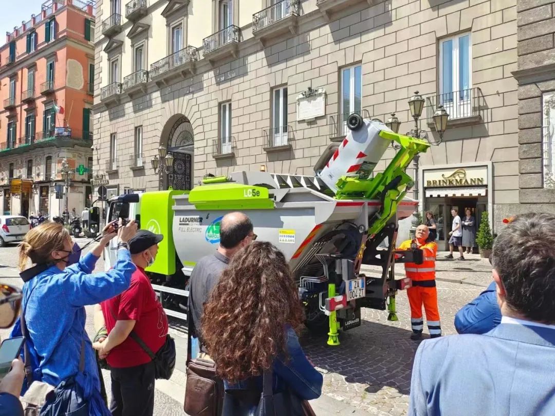 俄罗斯专享会·(中国区)官网