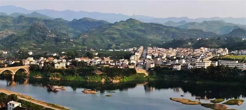 俄罗斯专享会·(中国区)官网