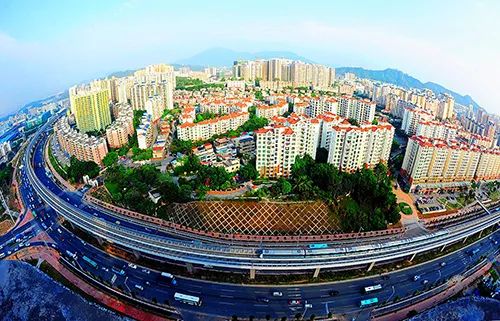 俄罗斯专享会·(中国区)官网