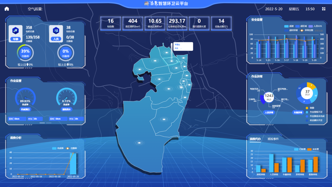 俄罗斯专享会·(中国区)官网