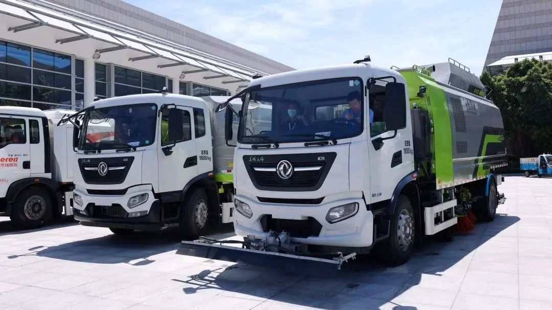 俄罗斯专享会·(中国区)官网