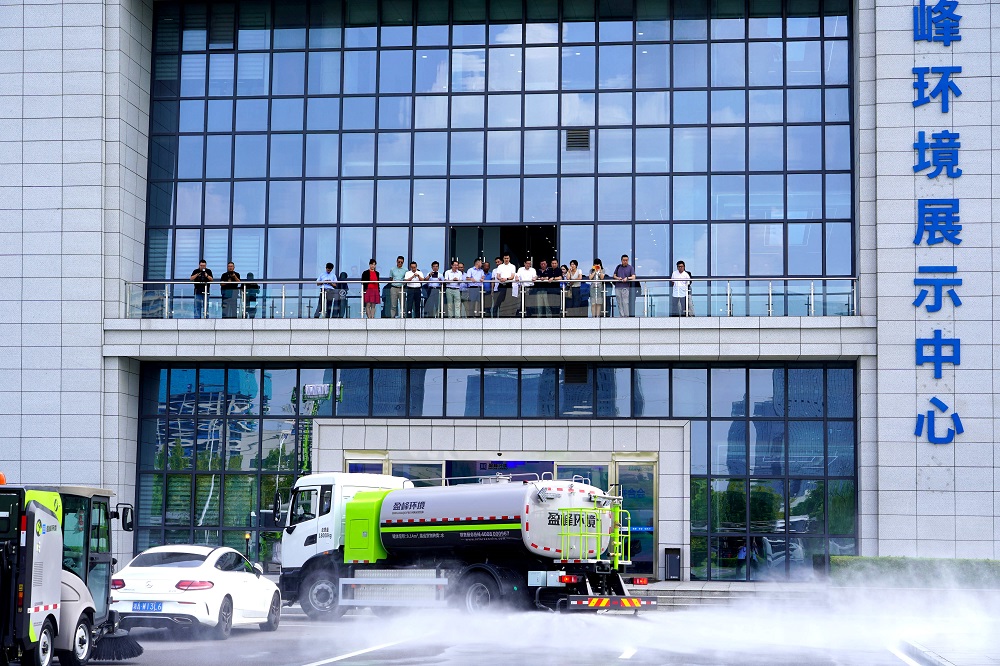 俄罗斯专享会·(中国区)官网