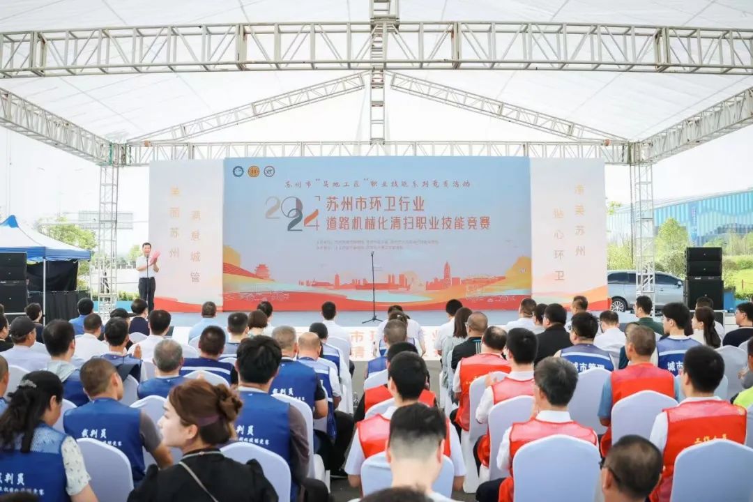 俄罗斯专享会·(中国区)官网