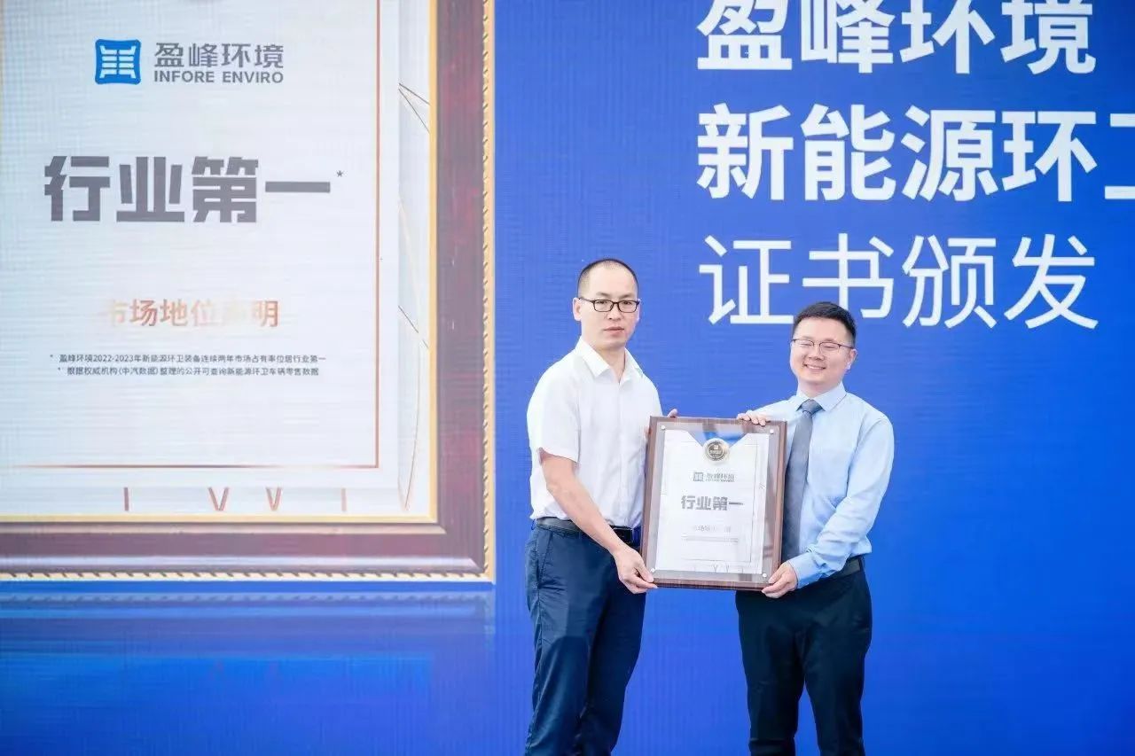 俄罗斯专享会·(中国区)官网