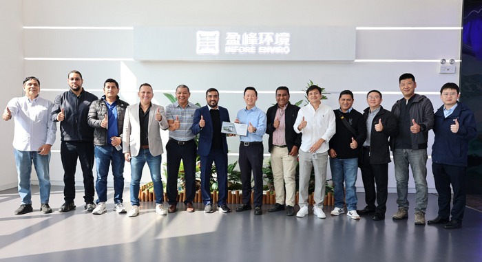 俄罗斯专享会·(中国区)官网