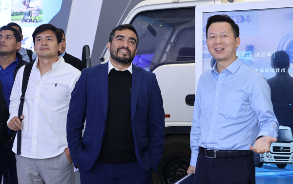 俄罗斯专享会·(中国区)官网