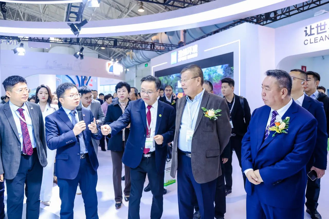 俄罗斯专享会·(中国区)官网