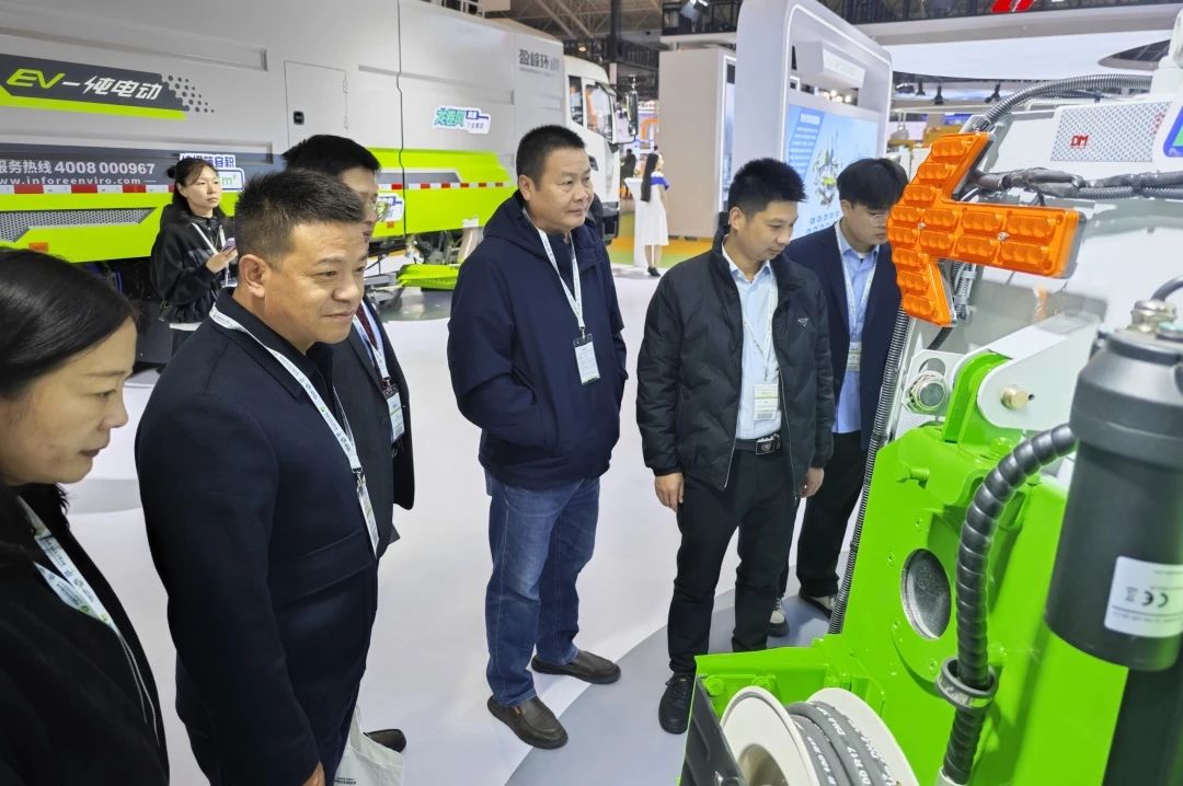 俄罗斯专享会·(中国区)官网