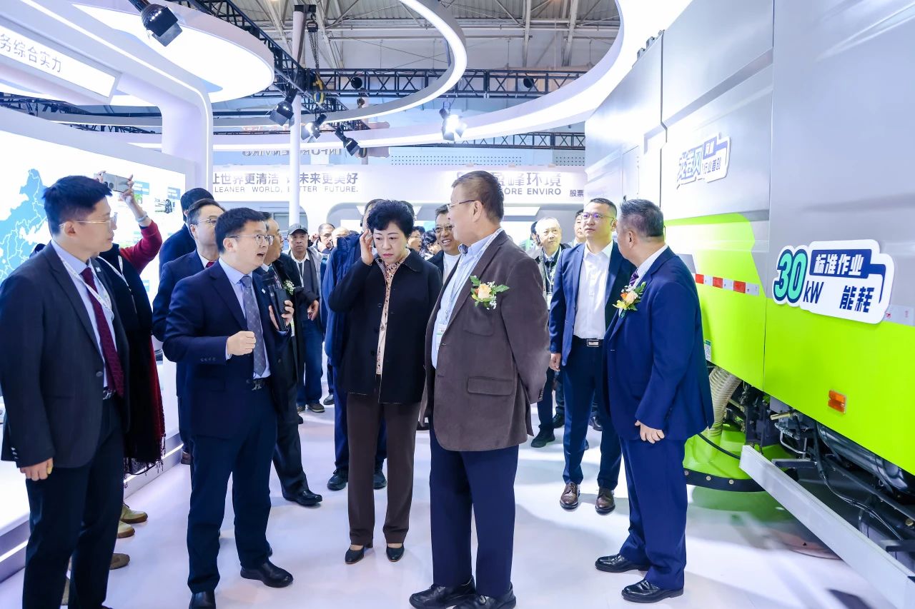 俄罗斯专享会·(中国区)官网