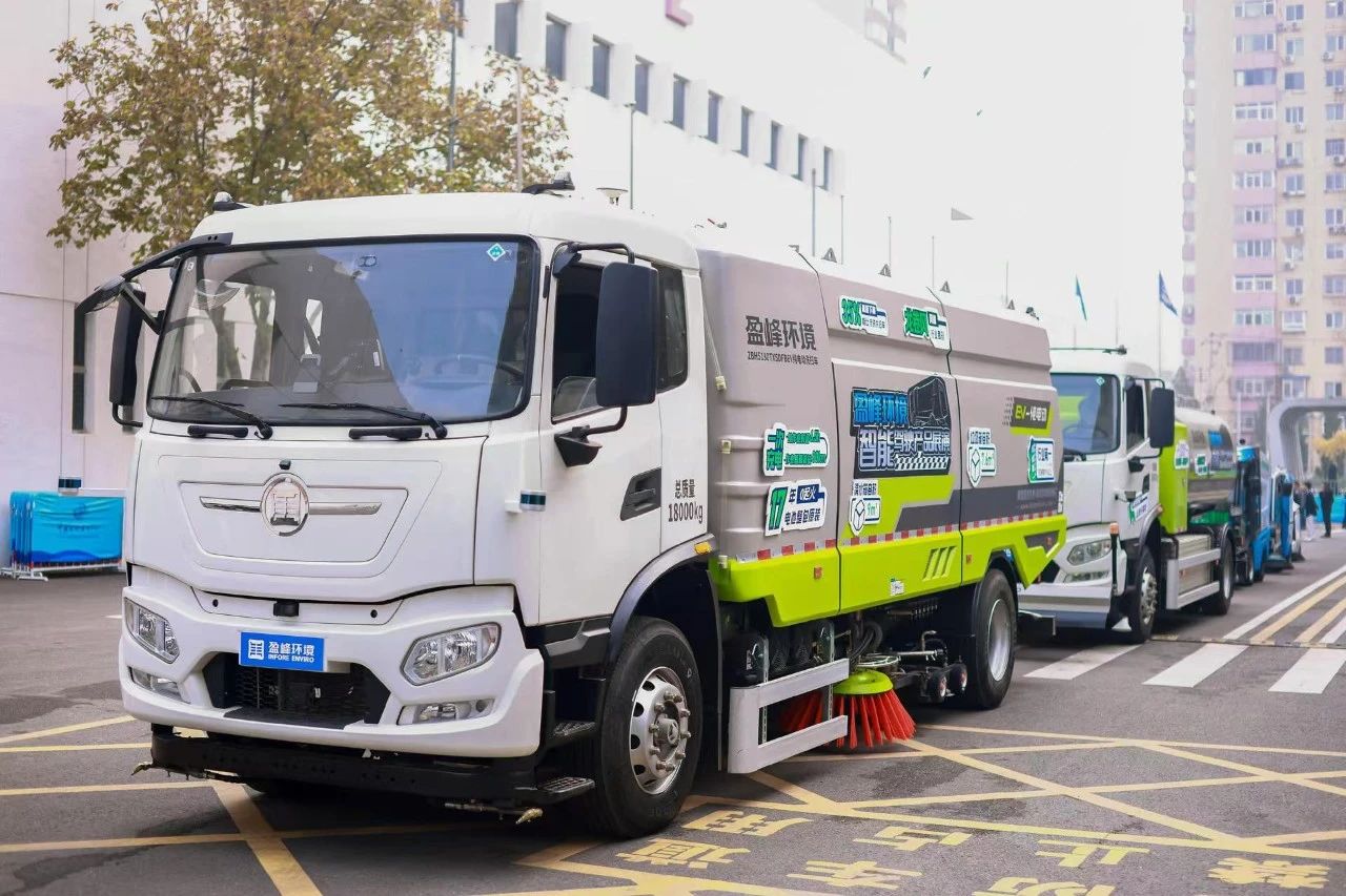 俄罗斯专享会·(中国区)官网