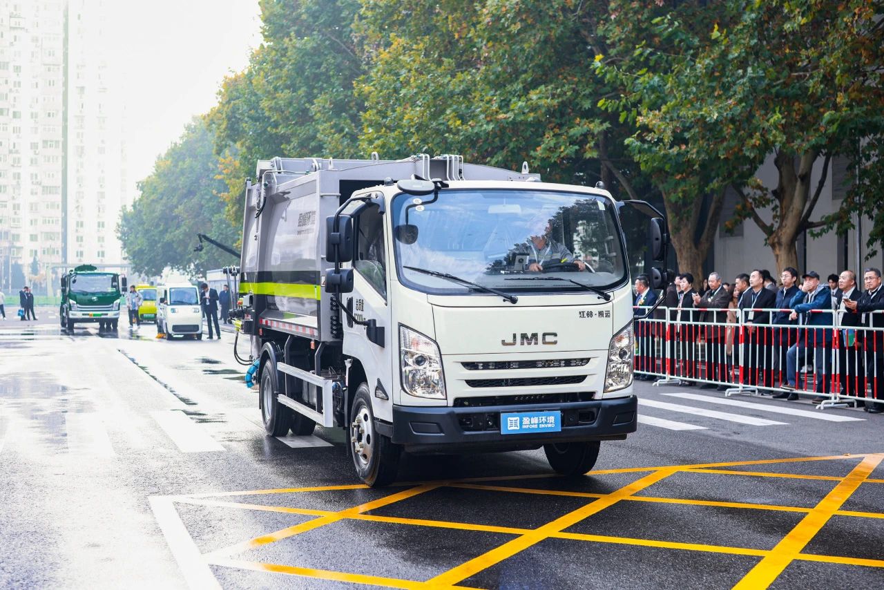 俄罗斯专享会·(中国区)官网