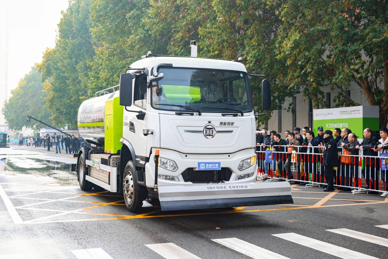 俄罗斯专享会·(中国区)官网