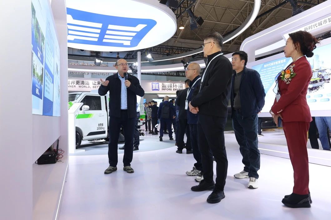 俄罗斯专享会·(中国区)官网