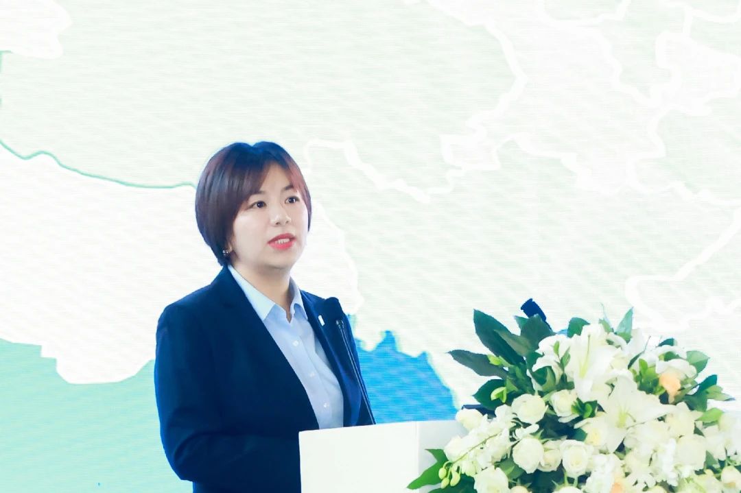 俄罗斯专享会·(中国区)官网