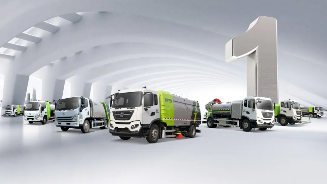 俄罗斯专享会·(中国区)官网