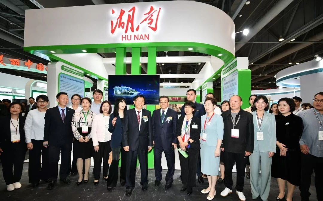 俄罗斯专享会·(中国区)官网